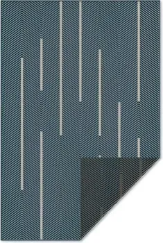 Moldabela Flat Прямоугольник 4816 1 23144 (2.0x3.0)
