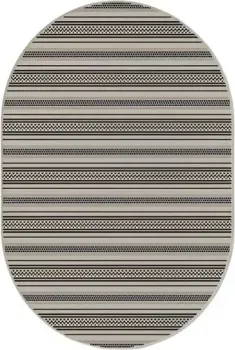 Moldabela Flat Овал 4822 2 23122 (2.0x3.0)