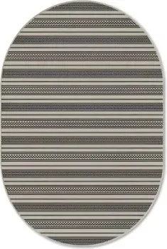 Moldabela Flat Овал 4822 2 22744 (2.0x3.0)