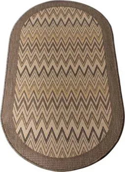 Moldabela Flat Овал 4821 2 22711 (2.0x3.0)