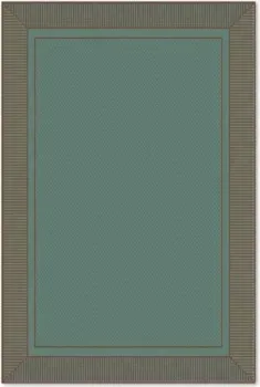 Moldabela Flat Low Прямоугольник 4904 1 24432 (1.6x2.3)