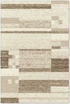 Moldabela Delta Прямоугольник 8222 1 43922 (2.0x3.0)