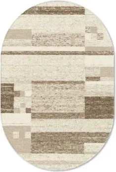 Moldabela Delta Овал 8222 2 43922 (1.6x2.3)