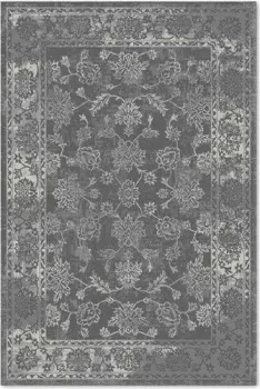 Moldabela Decora Прямоугольник 4986 1 45744 (1.6x2.3)