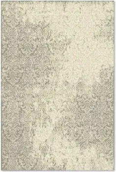 Moldabela Bella Прямоугольник 7173 1 51655 (2.0x3.0)