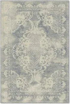 Moldabela Bella Прямоугольник 7140 1 51655 (1.6x2.3)