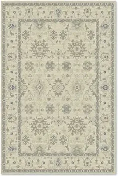 Moldabela Bella Прямоугольник 7019 1 51655 (2.0x3.0)