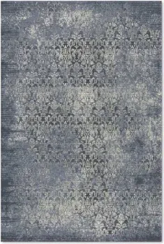 Moldabela Bella Прямоугольник 7010 1 51644 (2.0x3.0)