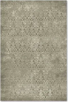 Moldabela Bella Прямоугольник 7010 1 51622 (2.0x3.0)