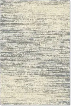 Moldabela Bella Прямоугольник 7004 1 51655 (2.0x3.0)