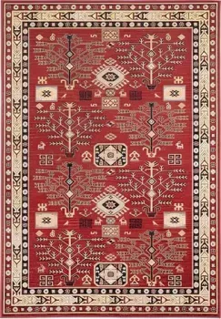 Moldabela Bella Прямоугольник 6174 1 51066 (2.0x3.0)