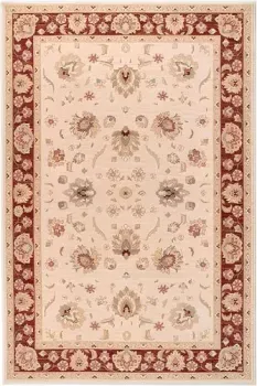 Moldabela Bella Прямоугольник 2444 1 51063 (1.6x2.3)