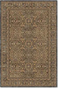 Moldabela Bella Прямоугольник 1295 1 53541 (1.6x2.3)