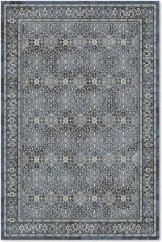 Moldabela Bella Прямоугольник 1283 1 51688 (1.6x2.3)