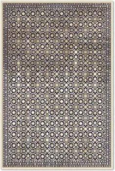 Moldabela Bella Прямоугольник 1183 1 51033 (2.0x3.0)