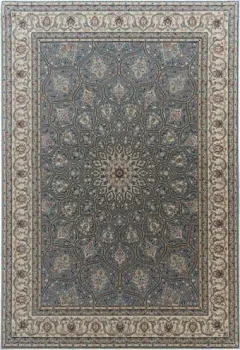 Moldabela Bella Прямоугольник 1180 1 51034 (2.4x3.4)