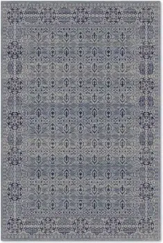 Moldabela Bella Прямоугольник 1176 1 51044 (1.6x2.3)