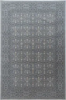Moldabela Bella Прямоугольник 1176 1 51034 (2.4x3.4)
