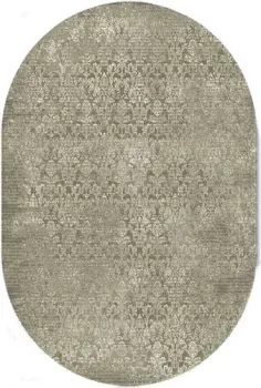 Moldabela Bella Овал 7010 2 51622 (1.6x2.3)