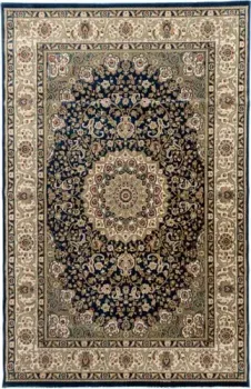 Moldabela Atlas Прямоугольник 8263 1 41311 (1.6x2.3)