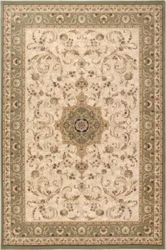 Moldabela Atlas Прямоугольник 8210 1 41336 (1.6x2.3)