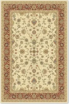 Moldabela Atlas Прямоугольник 8162 1 41333 (2.0x3.0)
