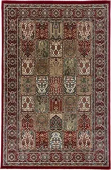 Moldabela Atlas Прямоугольник 7802 1 41355 (2.0x3.0)