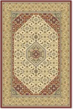 Moldabela Atlas Прямоугольник 6848 1 41335 (2.4x3.4)
