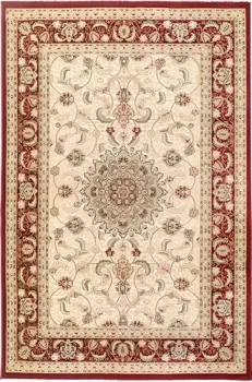 Moldabela Atlas Прямоугольник 3833 1 41335 (1.6x2.3)