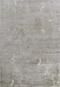 Merinos Spring MP10-STAN-BEIGE-NATURAL (2x2.9)