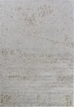 Merinos Spring MP08-STAN-BEIGE-NATURAL (2.4x3.4)