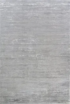 Merinos Spring MP07-STAN-CREAM-NATURAL (1.6x2.3)