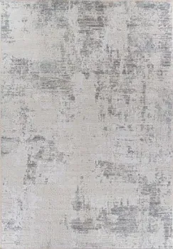 Merinos Runi MP36-STAN-BEIGE (1.6x2.3)