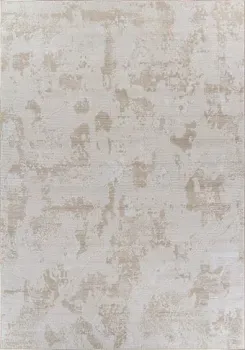 Merinos Runi MP35-STAN-BEIGE (1.6x2.3)