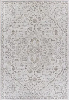 Merinos Runi MP29-STAN-CREAM (1.6x2.3)