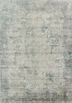 Merinos Ombre MP31-STAN-CREAM (2x2.9 )