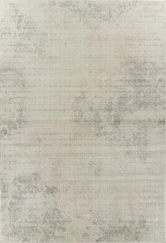 Merinos Ombre MP20-STAN-CREAM (2x2.9)