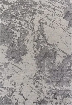 Merinos Miledy MP18-STAN-GRAY (1.6x2.3)