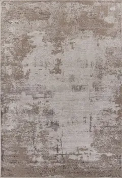 Merinos Kabul MP14-STAN-BEIGE (2.4x3.4)