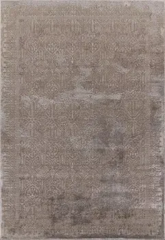 Merinos Kabul MP12-STAN-BEIGE (2.4x3.4)