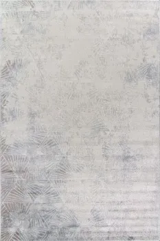 Merinos Iris МР22-STAN-BLUE (2.4х3.4)