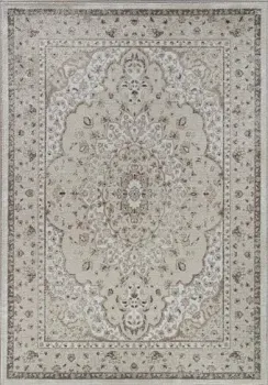 Merinos Iris МР21-STAN-CREAM (2х3)