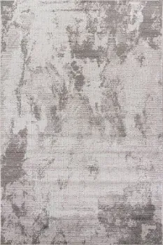 Merinos Iris МР17-STAN-BEIGE (2.4х3.4)