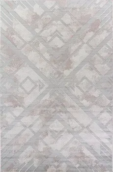 Merinos Iris МР16-STAN-BEIGE (2х3)