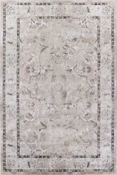 Merinos Iris МР04-STAN-BEIGE (1.6х2.3)