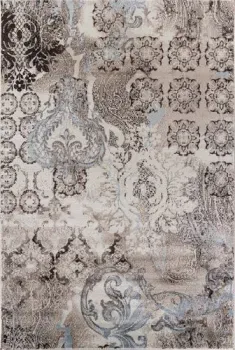 Merinos Iris МР03-STAN-BEIGE (2.4х3.4)