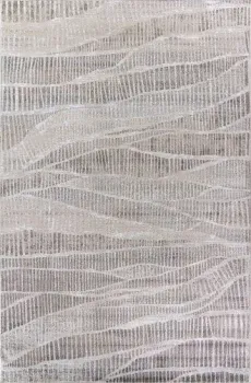 Merinos Iris МР01-STAN-BEIGE (2.4х3.4)