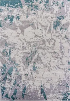 Merinos Cobalt МР33-STAN-GRAY (2х2.9)