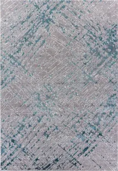 Merinos Cobalt МР32-STAN-GRAY (2х2.9)