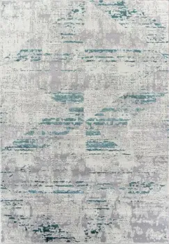 Merinos Cobalt МР28-STAN-GRAY (2.4х3.4)